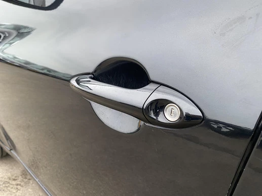 Kia Venga - Afbeelding 16 van 30