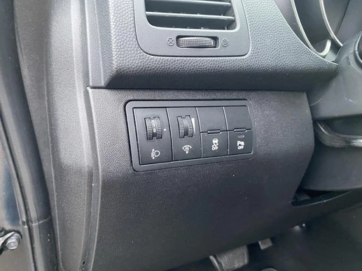 Kia Venga - Afbeelding 19 van 30