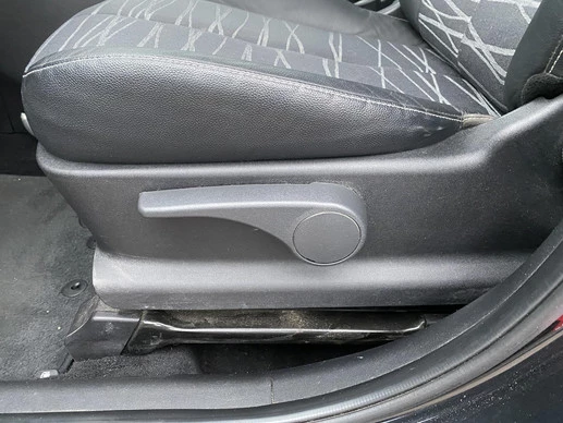 Kia Venga - Afbeelding 20 van 30