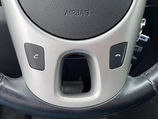 Kia Venga - Afbeelding 28 van 30