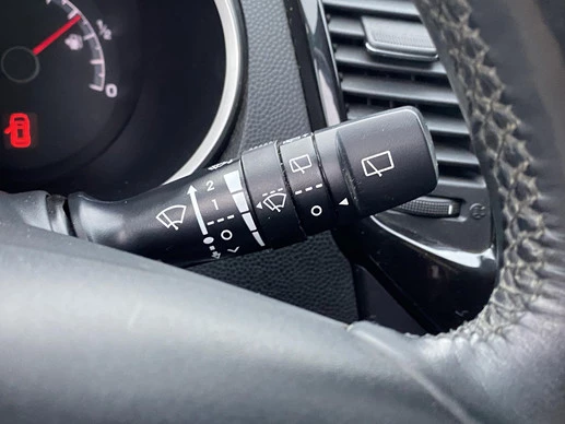 Kia Venga - Afbeelding 30 van 30