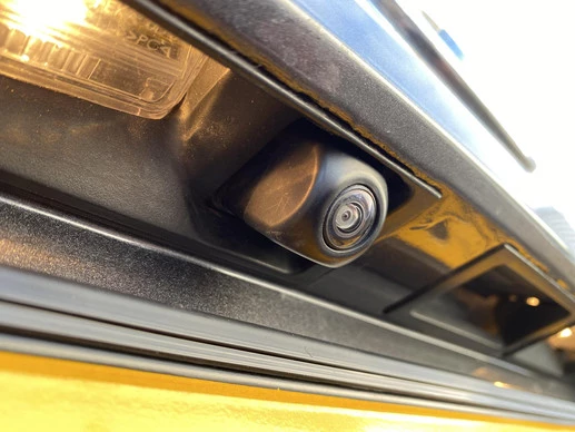 Toyota Corolla Touring Sports - Afbeelding 10 van 30