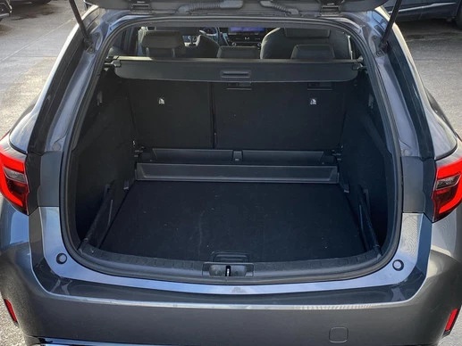 Toyota Corolla Touring Sports - Afbeelding 13 van 30