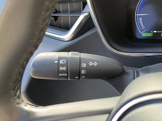 Toyota Corolla Touring Sports - Afbeelding 24 van 30