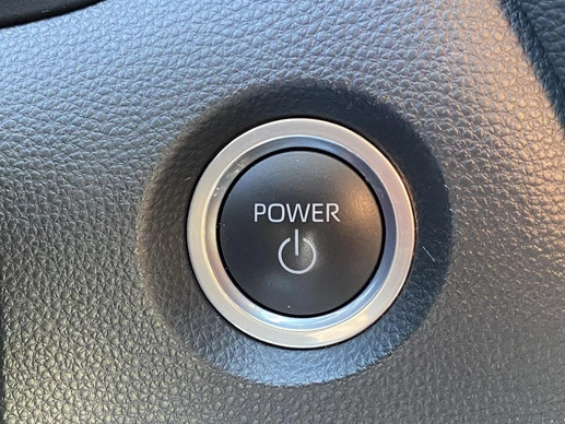 Toyota Corolla Touring Sports - Afbeelding 28 van 30