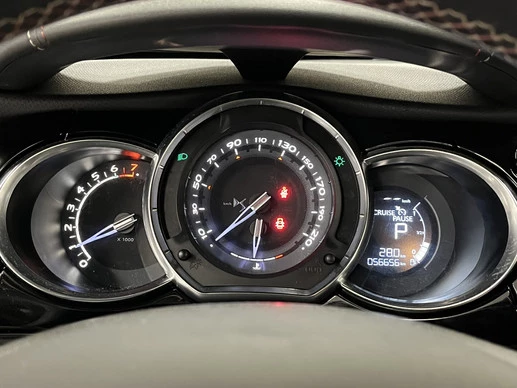 DS DS 3 - Afbeelding 5 van 30