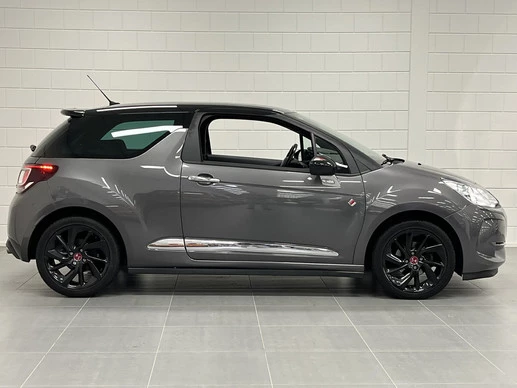 DS DS 3 - Afbeelding 6 van 30