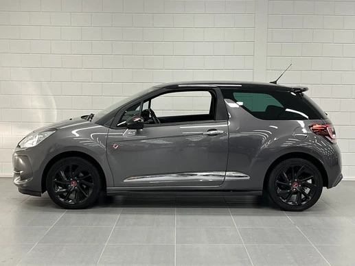 DS DS 3 - Afbeelding 7 van 30