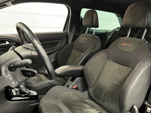 DS DS 3 - Afbeelding 14 van 30