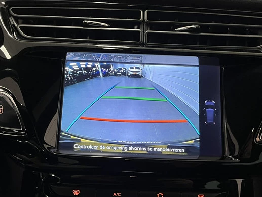 DS DS 3 - Afbeelding 23 van 30