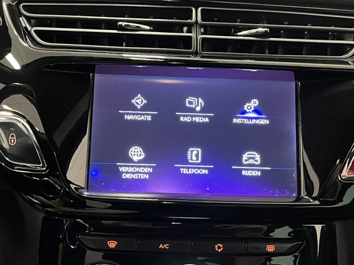 DS DS 3 - Afbeelding 24 van 30