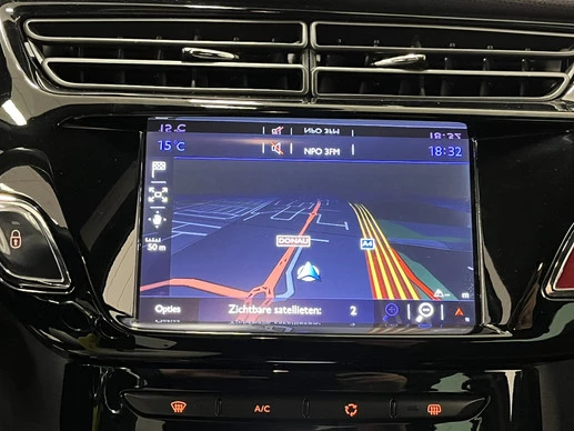 DS DS 3 - Afbeelding 25 van 30