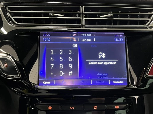 DS DS 3 - Afbeelding 26 van 30