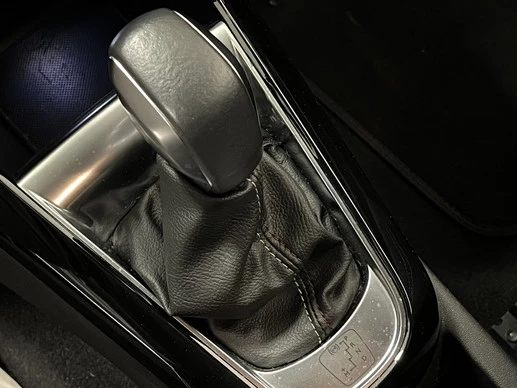 DS DS 3 - Afbeelding 29 van 30