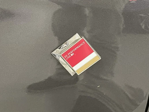 DS DS 3 - Afbeelding 30 van 30