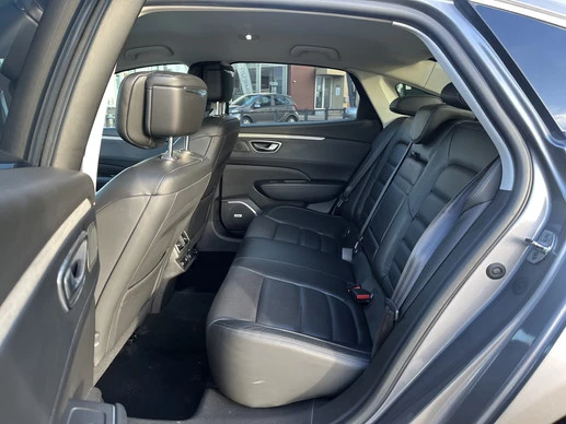 Renault Talisman - Afbeelding 15 van 30