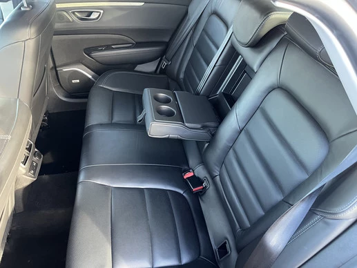 Renault Talisman - Afbeelding 16 van 30