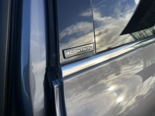 Renault Talisman - Afbeelding 17 van 30