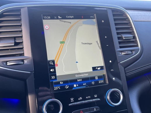 Renault Talisman - Afbeelding 19 van 30