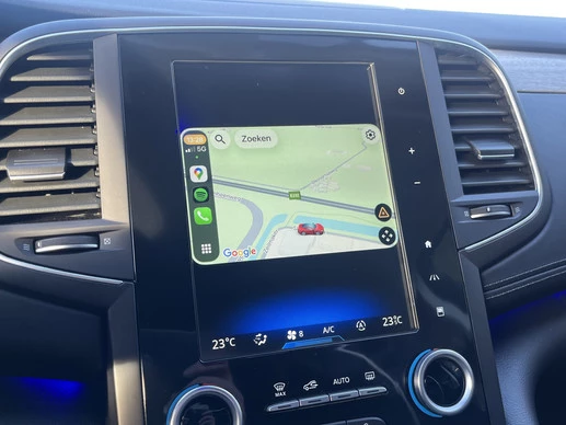 Renault Talisman - Afbeelding 23 van 30