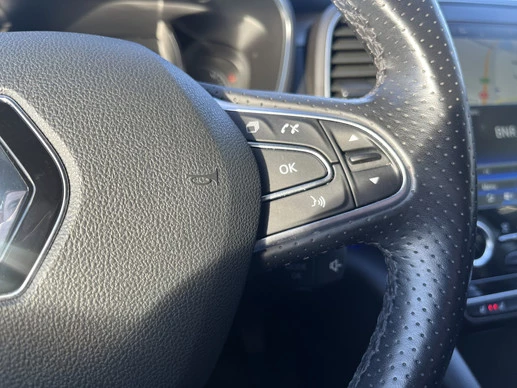 Renault Talisman - Afbeelding 28 van 30