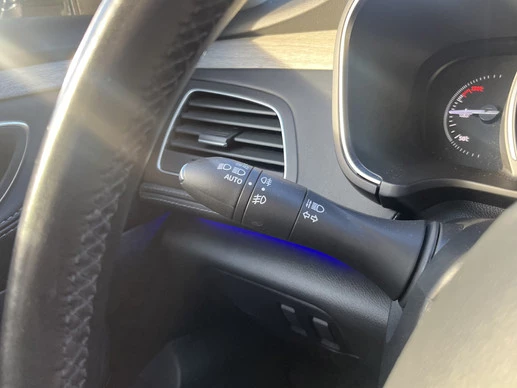 Renault Talisman - Afbeelding 29 van 30