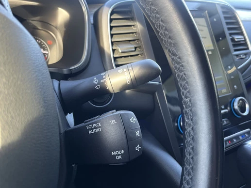 Renault Talisman - Afbeelding 30 van 30