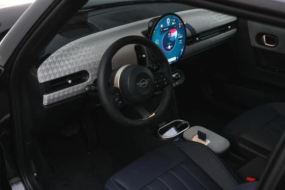 MINI 3-Deurs - Afbeelding 3 van 29