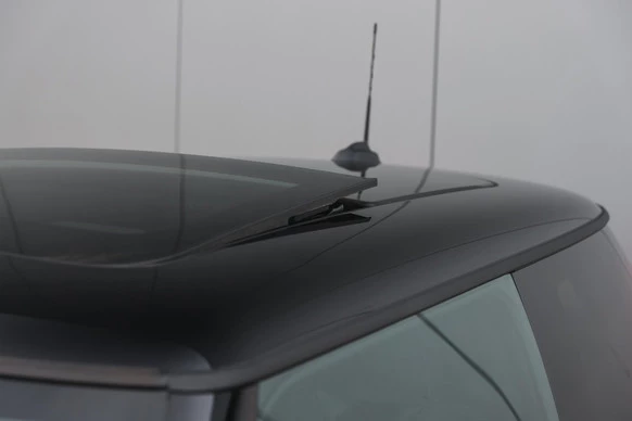 MINI 3-Deurs - Afbeelding 4 van 29