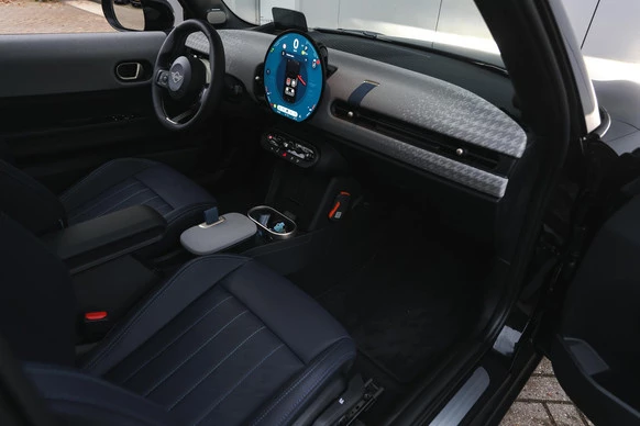 MINI 3-Deurs - Afbeelding 10 van 29