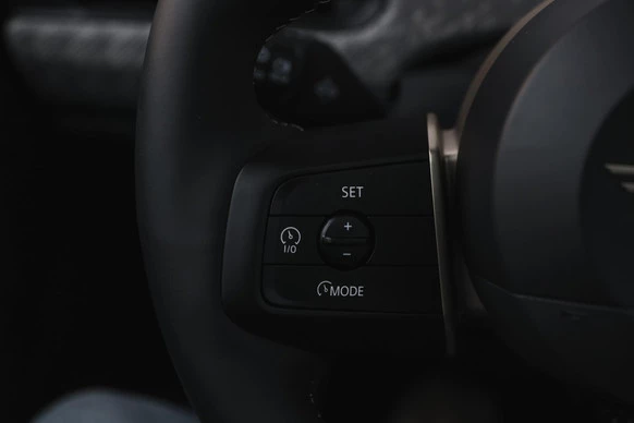 MINI 3-Deurs - Afbeelding 12 van 29