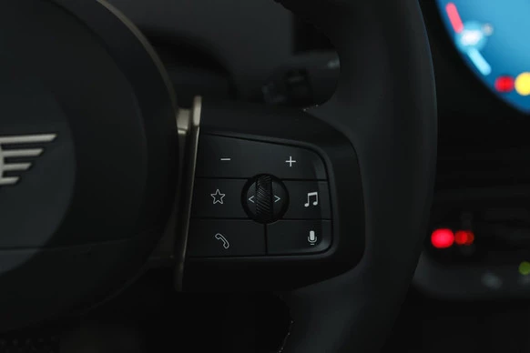 MINI 3-Deurs - Afbeelding 13 van 29