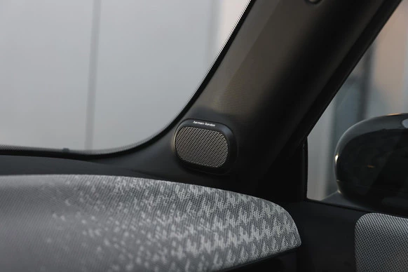 MINI 3-Deurs - Afbeelding 24 van 29