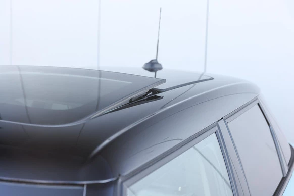 MINI 5-Deurs - Afbeelding 5 van 30