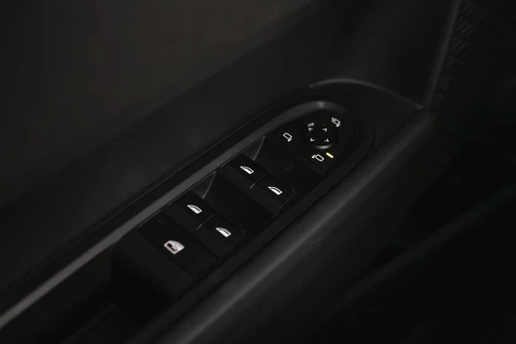 MINI 5-Deurs - Afbeelding 10 van 30