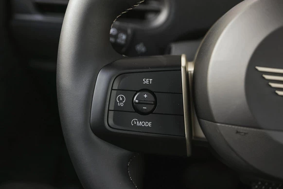 MINI 5-Deurs - Afbeelding 15 van 30