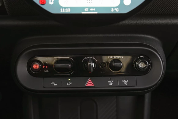 MINI 5-Deurs - Afbeelding 17 van 30