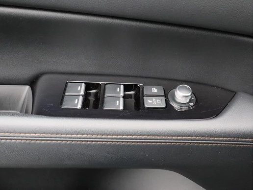 Mazda CX-5 - Afbeelding 9 van 30