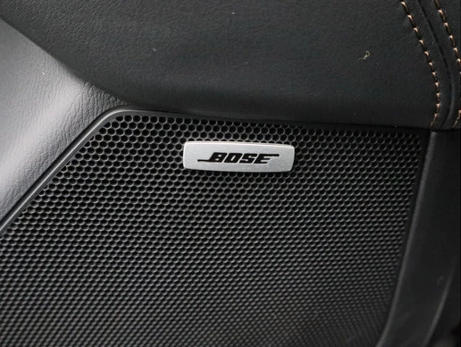 Mazda CX-5 - Afbeelding 10 van 30