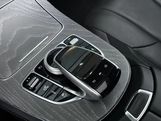 Mercedes-Benz CLS - Afbeelding 24 van 30