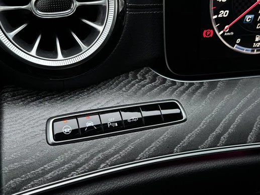 Mercedes-Benz CLS - Afbeelding 15 van 30