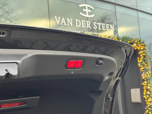 Mercedes-Benz CLS - Afbeelding 21 van 30