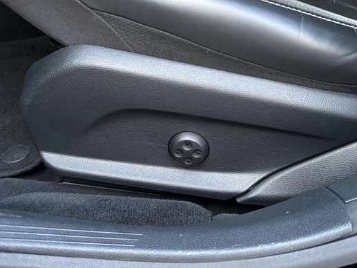 Mercedes-Benz CLS - Afbeelding 29 van 30