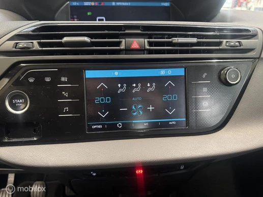 Citroën Grand C4 Spacetourer - Afbeelding 19 van 30