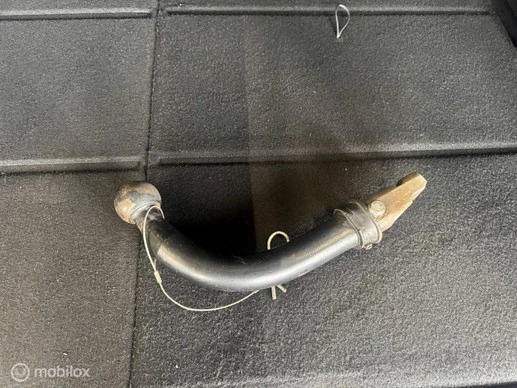 Citroën Grand C4 Spacetourer - Afbeelding 21 van 30