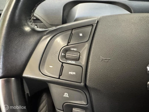 Citroën Grand C4 Spacetourer - Afbeelding 26 van 30