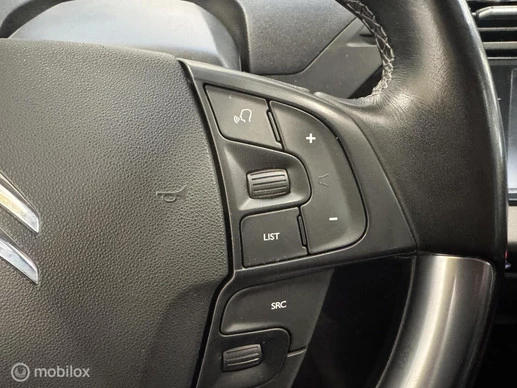 Citroën Grand C4 Spacetourer - Afbeelding 27 van 30