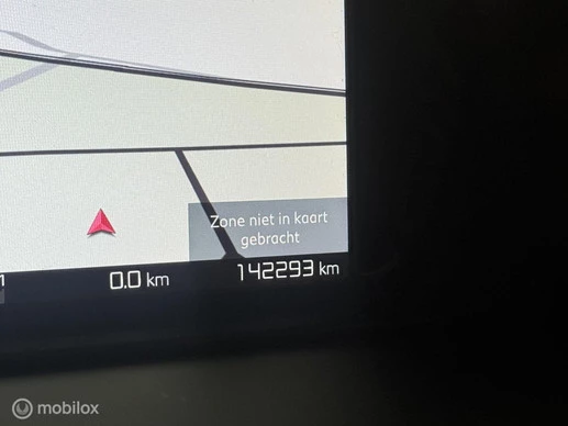 Citroën Grand C4 Spacetourer - Afbeelding 29 van 30