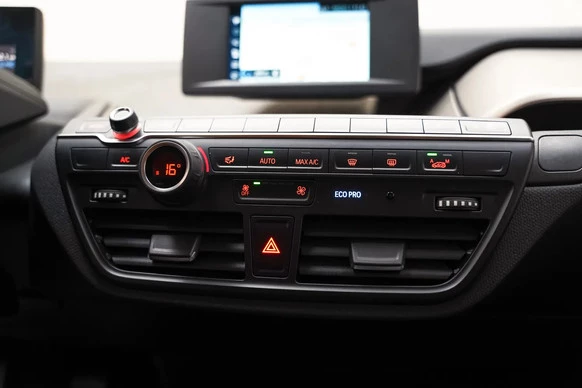 BMW i3 - Afbeelding 8 van 30