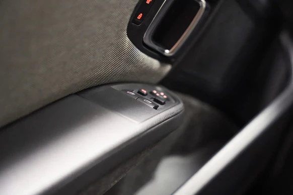 BMW i3 - Afbeelding 19 van 30